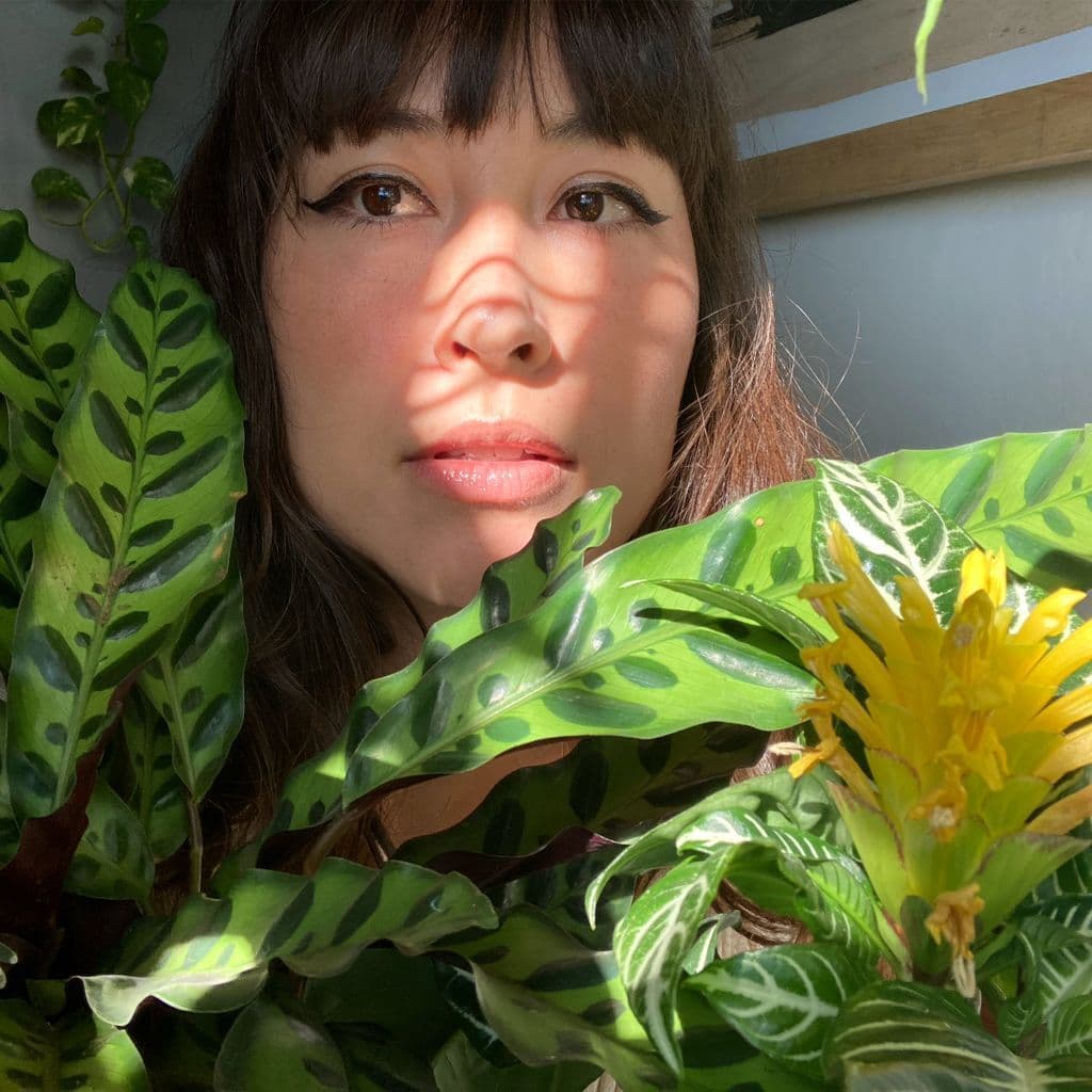 Artform Radio: Xica Soul // 11-02-21