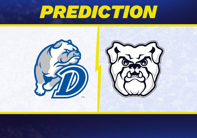Drake-Butler Predictions and Game Preview.
