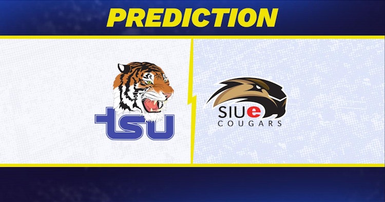Tennessee State-SIU-Edwardsville Predictions and Game Preview.