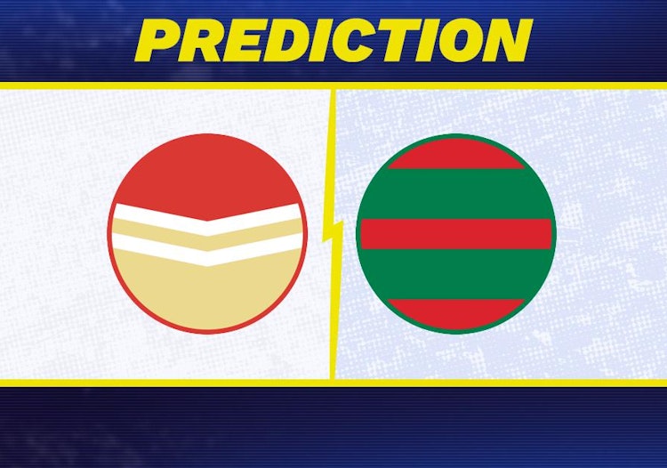 Dolphins-Rabbitohs Predictions and Game Preview.