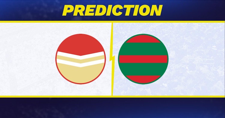 Dolphins-Rabbitohs Predictions and Game Preview.