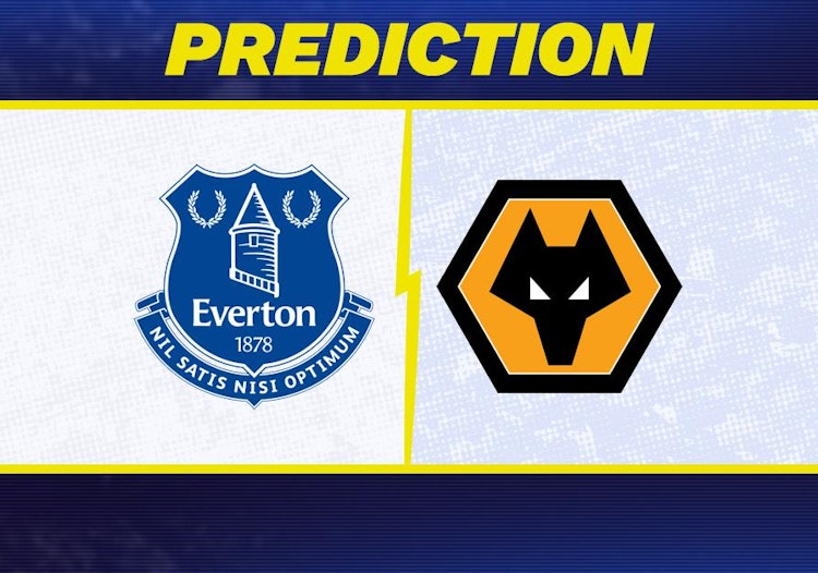 Everton-Wolves Predictions and Game Preview.
