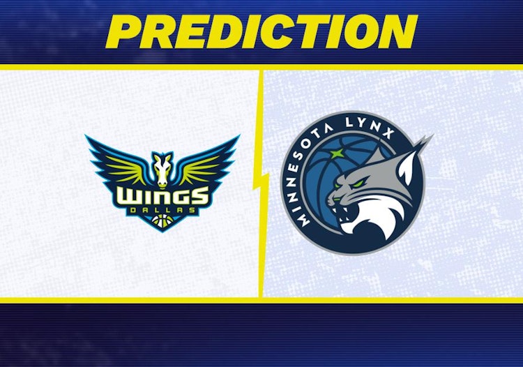 Dallas Wings-Minnesota Lynx Predictions and Game Preview.