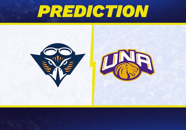 Tennessee-Martin-North Alabama Predictions and Game Preview.