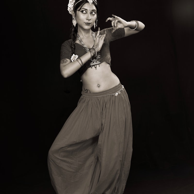 Global Wav: Bangladesh w/ Bhai Bhai Soundsystem, Nadia, Deepsteel & Aashnai