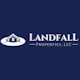 Landfall Properties, LLC