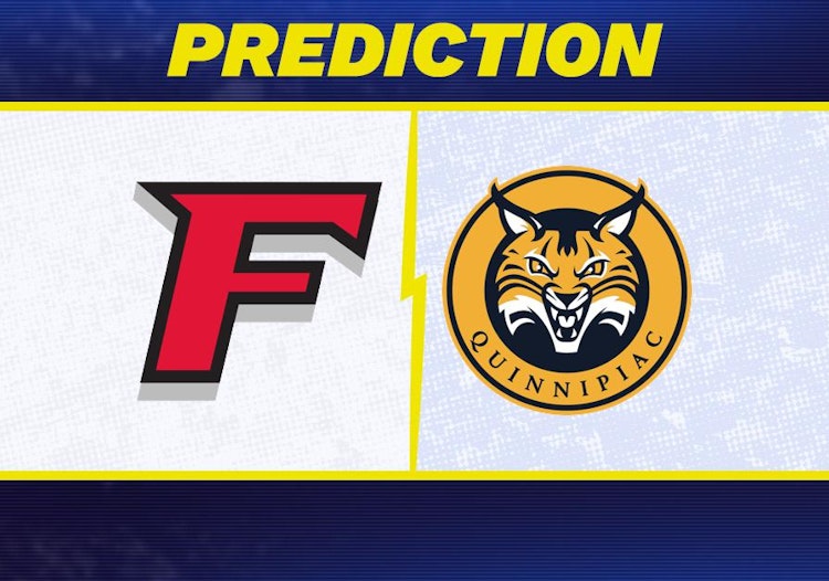 Fairfield-Quinnipiac Predictions and Game Preview.