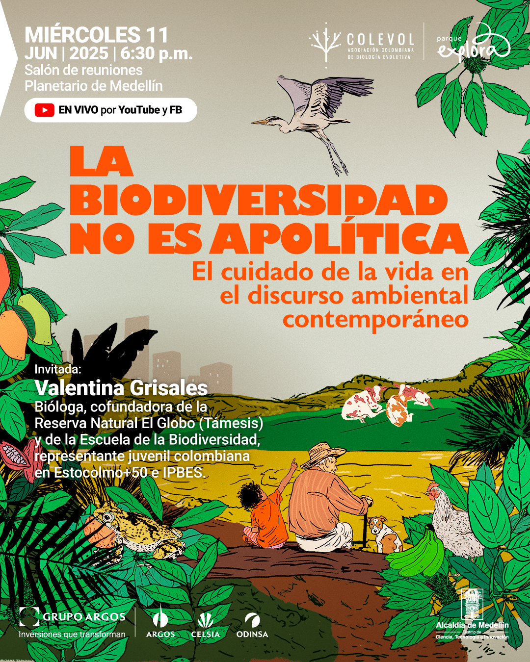 CharlasColevol-BiodiversidadPolitica-InstaFace.jpg