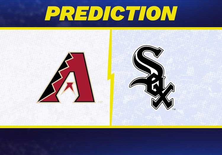 Arizona Diamondbacks-Chicago White Sox Predictions and Game Preview.