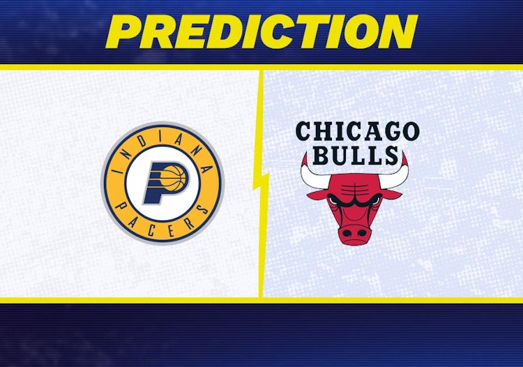 Indiana Pacers-Chicago Bulls Predictions and Game Preview.