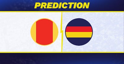 Gold Coast Suns vs. Adelaide Crows Prediction: Suns Predicted to Win Friday's AFL Round 4 Matchup [4/4/2025]
