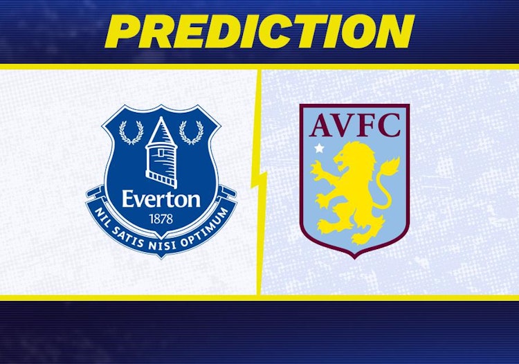 Everton-Aston Villa Predictions and Game Preview.
