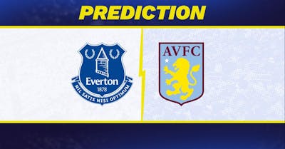Everton vs. Aston Villa prediction, odds, Premier League picks [9/13/2025]