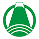 富士市