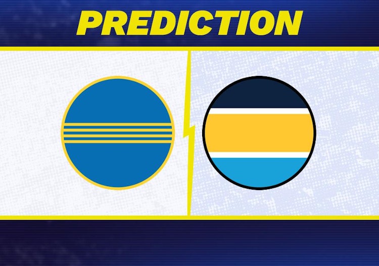 Parramatta Eels-Gold Coast Titans Predictions and Game Preview.
