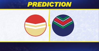 Dolphins vs. New Zealand Warriors Prediction: Warriors Predicted to Win Saturday's NRL Round 11 Matchup [5/17/2025]