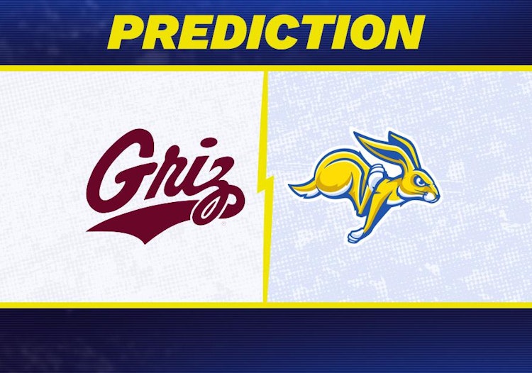 Montana-South Dakota State Predictions and Game Preview.