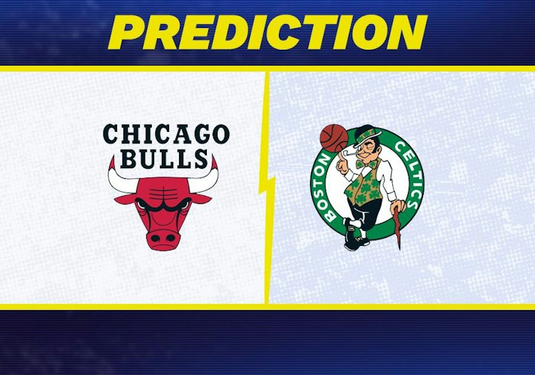 Get our Bulls vs. Celtics prediction for October 26, 2026, including win probabilities, the latest odds, our best bet, and player projections.