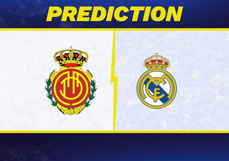 Mallorca-Real Madrid Predictions and Game Preview.