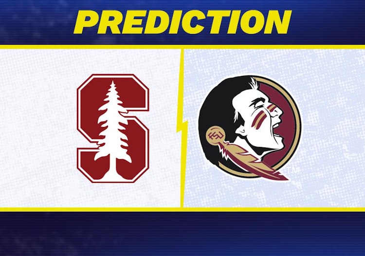 Stanford-FSU Predictions and Game Preview.