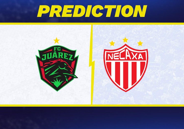 Juarez-Necaxa Predictions and Game Preview.
