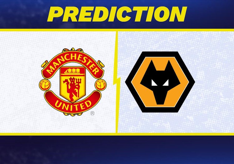 Manchester United-Wolves Predictions and Game Preview.