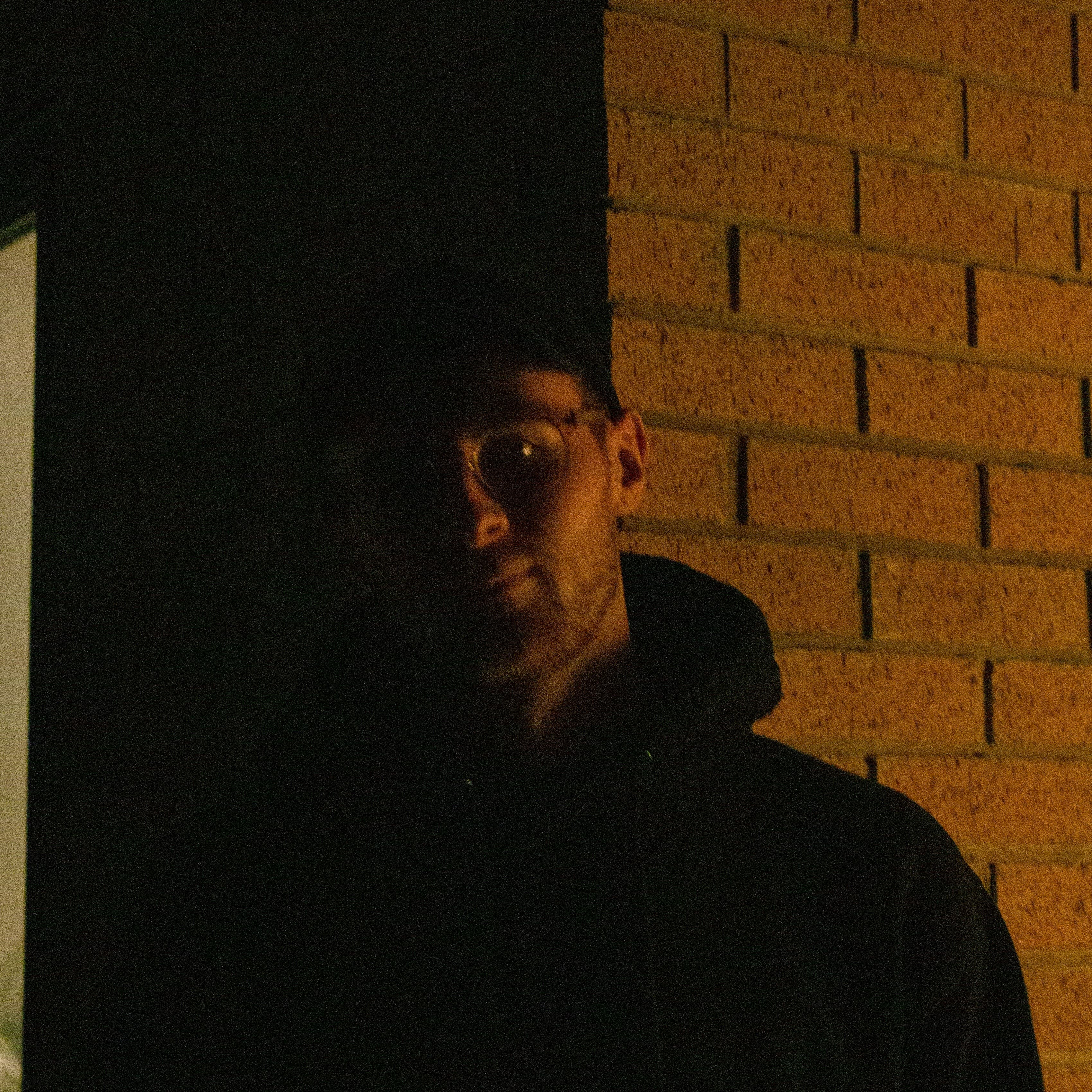 WOH Radio: Noods Radio w/ Cowper