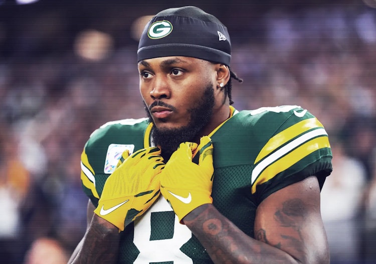 NFL Week 11 First Touchdown Picks and TD Parlay