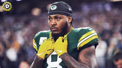 NFL Week 11 First Touchdowns: Expert Analysis and TD Parlay on Sunday