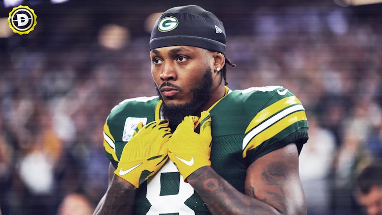 NFL Week 11 First Touchdown Picks and TD Parlay