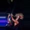 Connect with live performances