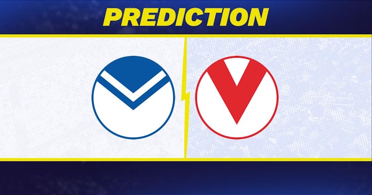 Canterbury Bulldogs-St George Illawarra Dragons Predictions and Game Preview.