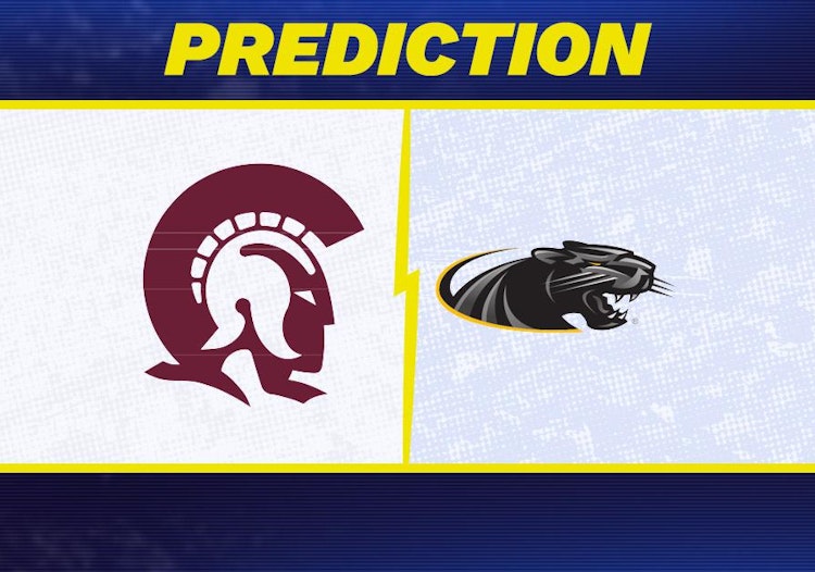 Arkansas-Little Rock-Milwaukee Predictions and Game Preview.