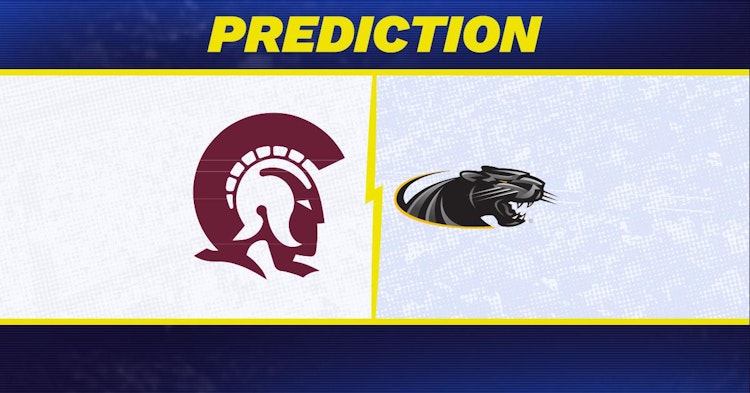 Arkansas-Little Rock-Milwaukee Predictions and Game Preview.