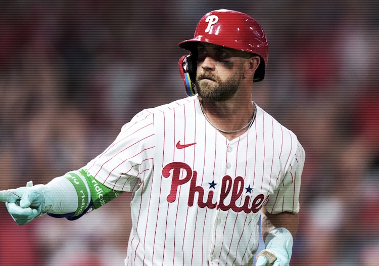 FanDuel, MLB Props, MLB Predictions, Home Run Parlay, Home Run picks, FanDuel promo code