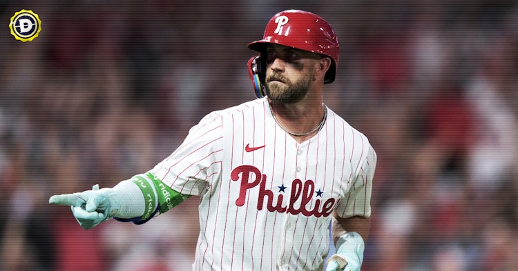 FanDuel, MLB Props, MLB Predictions, Home Run Parlay, Home Run picks, FanDuel promo code