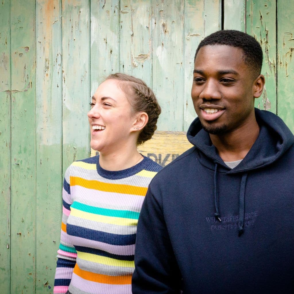 Future Bubblers // 27-04-17