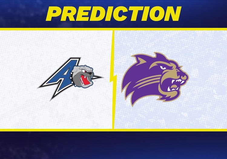 UNC Asheville-Western Carolina Predictions and Game Preview.