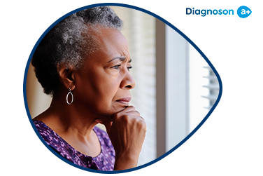 Atendimento móvel alt text