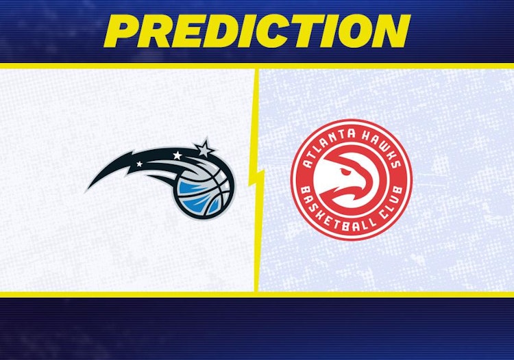 Orlando Magic-Atlanta Hawks Predictions and Game Preview.