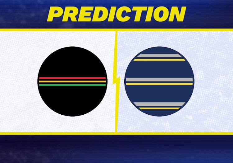Penrith Panthers-North QLD Cowboys Predictions and Game Preview.