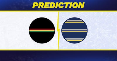 Penrith Panthers vs. North QLD Cowboys Prediction: Panthers Predicted to Win Friday's NRL Round 5 Matchup [4/4/2025]