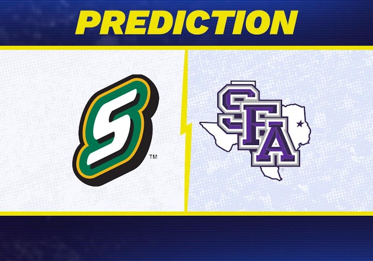 Southeastern Louisiana-Stephen F. Austin Predictions and Game Preview.