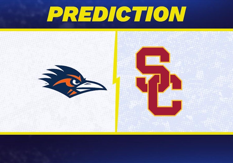 UTSA-USC Predictions and Game Preview.