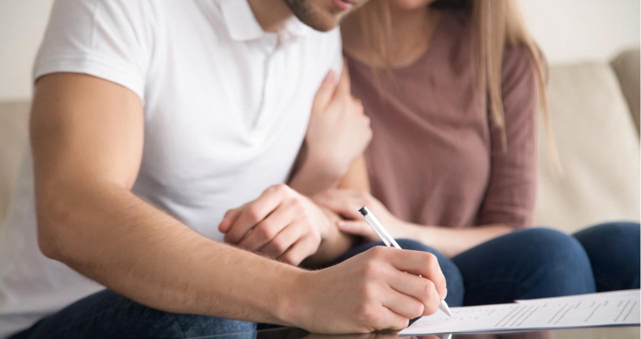 When Is The Best Time To Sell Your House 2020 Update Theadvisory