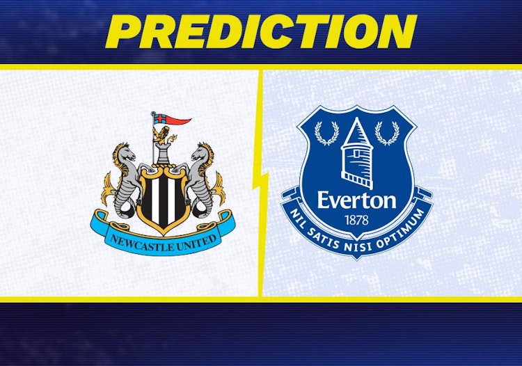 Newcastle-Everton Predictions and Game Preview.