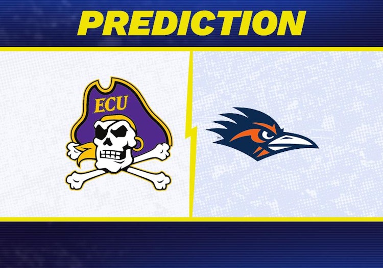 East Carolina-UTSA Predictions and Game Preview.