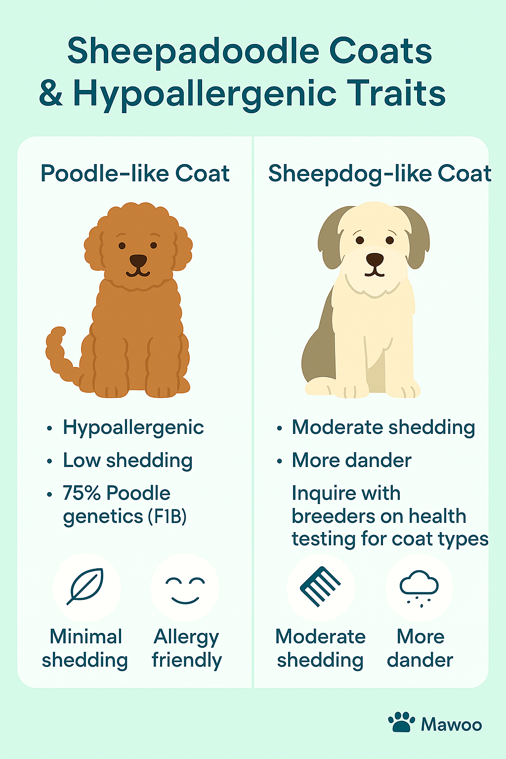 sheepadoodle.png