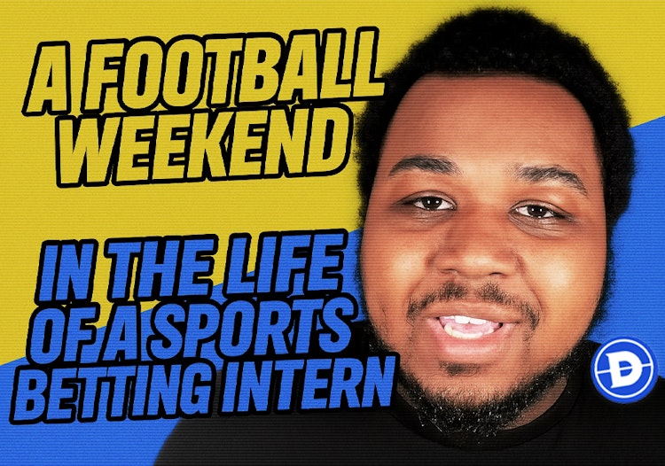 NFL, college football, NFL Betting, NFL Predictions, college football best bets