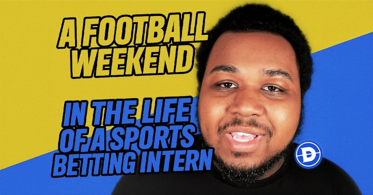 NFL, college football, NFL Betting, NFL Predictions, college football best bets